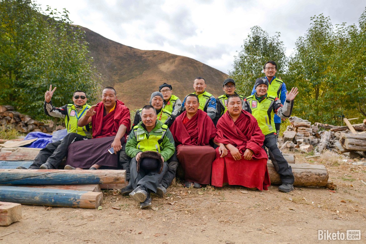 318国道,川藏线,骑闯天路-2-2.JPG 318国道,川藏线,骑闯天路-2-2.JPG
