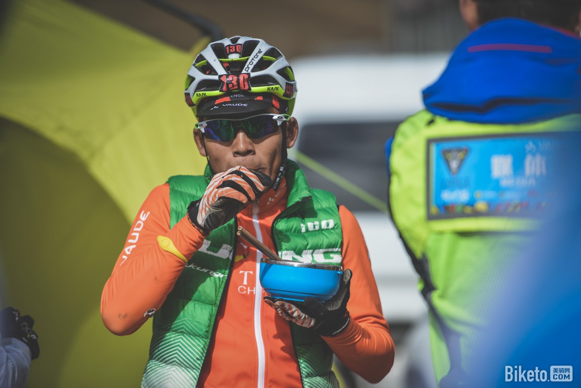 318国道,川藏线,骑闯天路-5114.JPG 318国道,川藏线,骑闯天路-5114.JPG