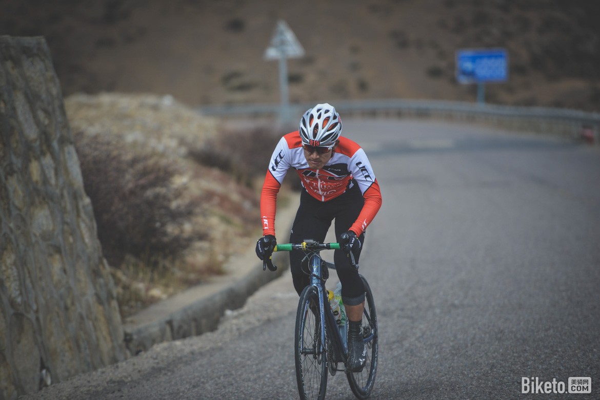 318国道,川藏线,骑闯天路-5171.JPG 318国道,川藏线,骑闯天路-5171.JPG