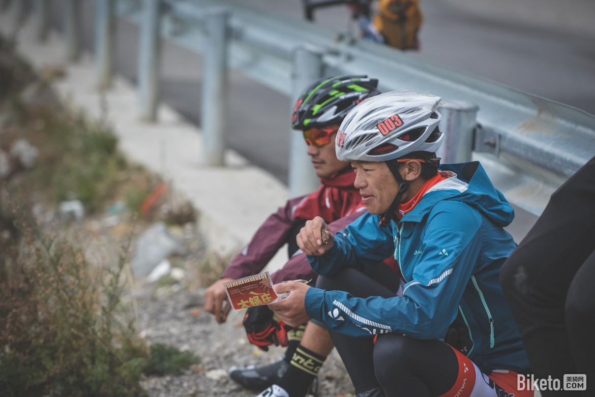 318国道,川藏线,骑闯天路-5224.JPG 318国道,川藏线,骑闯天路-5224.JPG