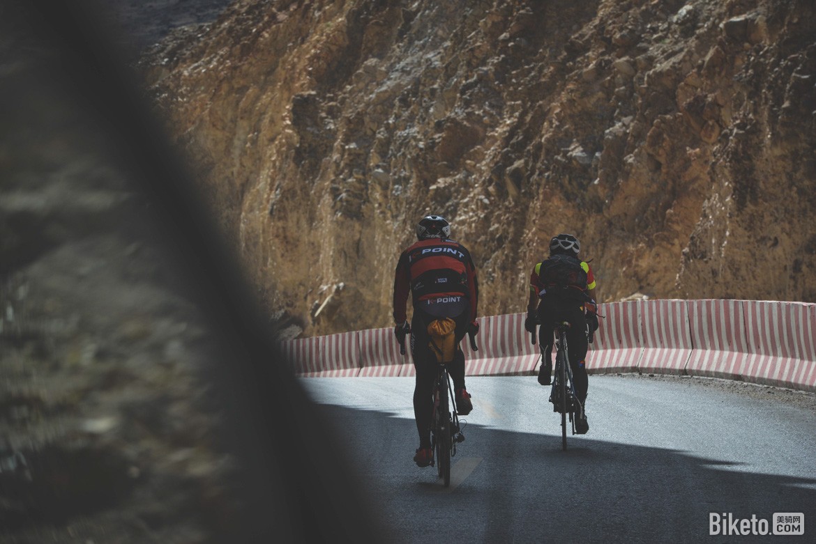 318国道,川藏线,骑闯天路-5273.JPG 318国道,川藏线,骑闯天路-5273.JPG