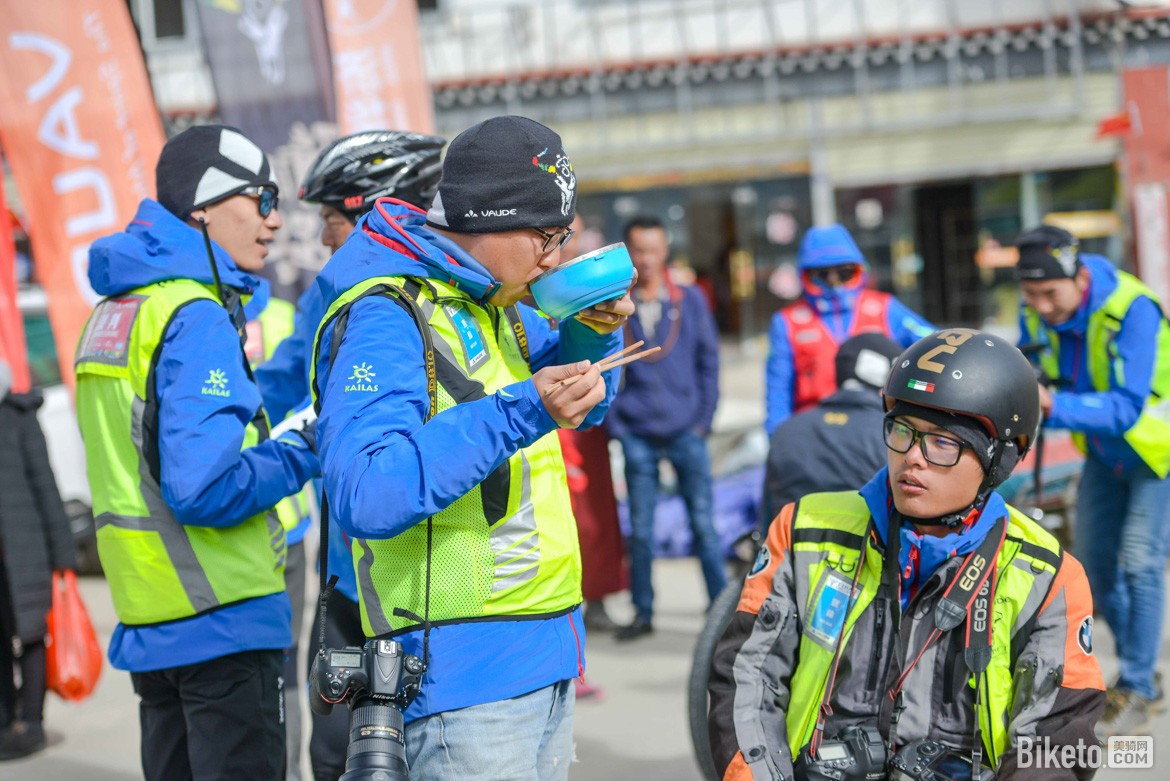 318国道,川藏线,骑闯天路-5130.JPG 318国道,川藏线,骑闯天路-5130.JPG