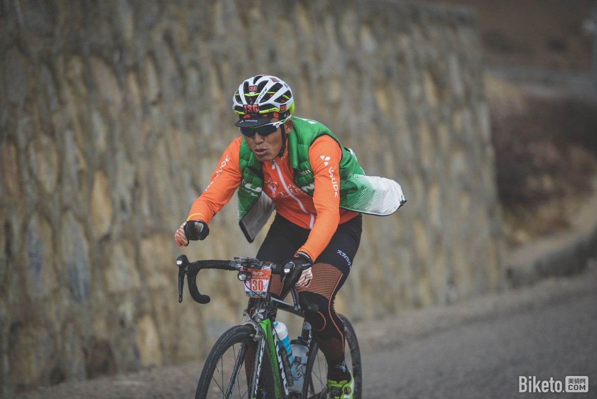 318国道,川藏线,骑闯天路-5134.JPG 318国道,川藏线,骑闯天路-5134.JPG