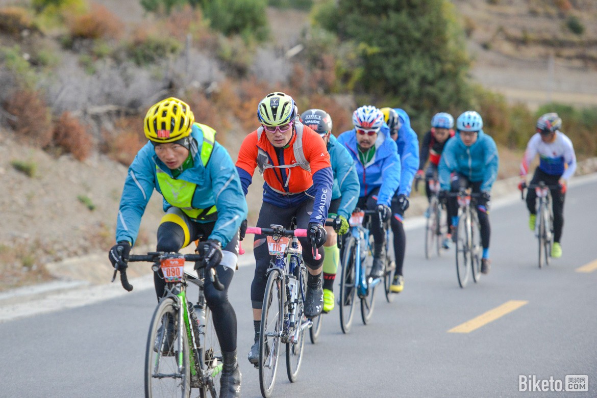 318国道,川藏线,骑闯天路-4956.JPG 318国道,川藏线,骑闯天路-4956.JPG