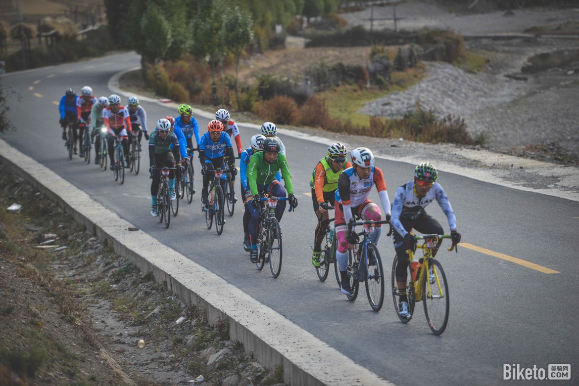 318国道,川藏线,骑闯天路-4940.JPG 318国道,川藏线,骑闯天路-4940.JPG