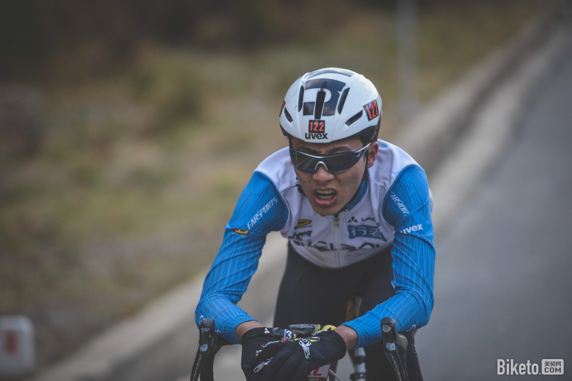 318国道,川藏线,骑闯天路-4921.JPG 318国道,川藏线,骑闯天路-4921.JPG