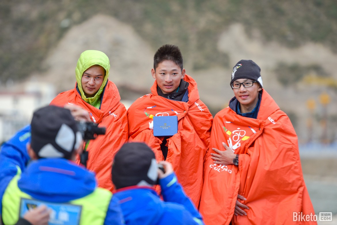 318国道,川藏线,骑闯天路-8044.JPG 318国道,川藏线,骑闯天路-8044.JPG