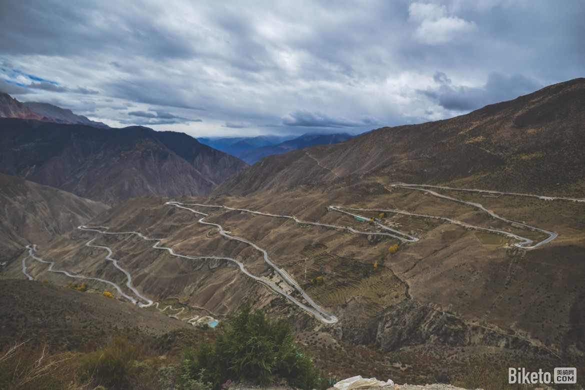 318国道,川藏线,骑闯天路-5196.JPG 318国道,川藏线,骑闯天路-5196.JPG