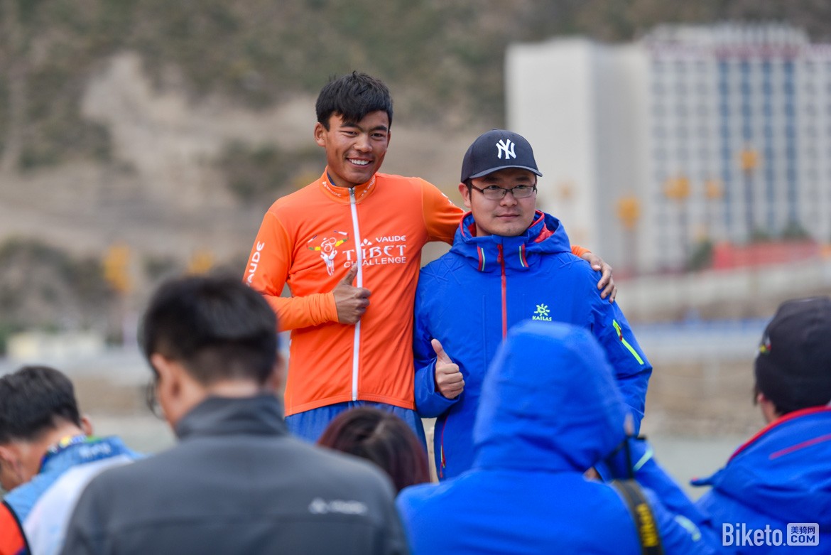 318国道,川藏线,骑闯天路-8035.JPG 318国道,川藏线,骑闯天路-8035.JPG