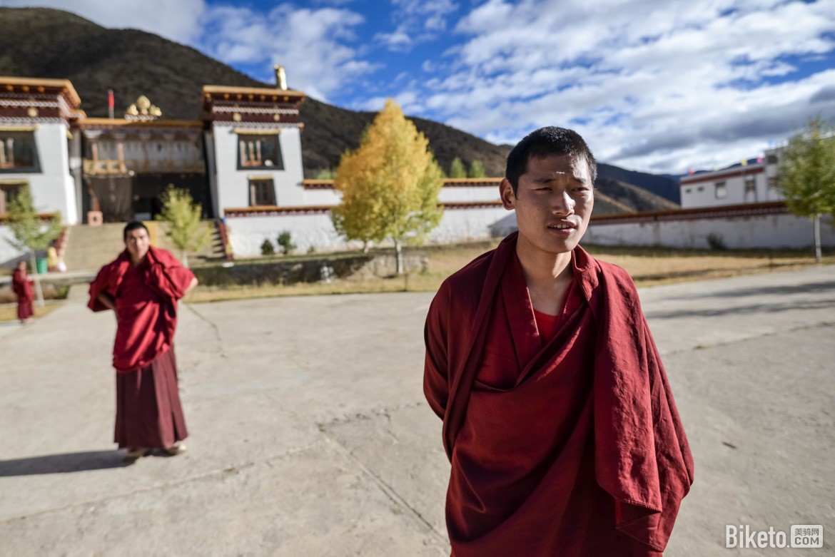 318国道,川藏线,骑闯天路-5049.JPG 318国道,川藏线,骑闯天路-5049.JPG