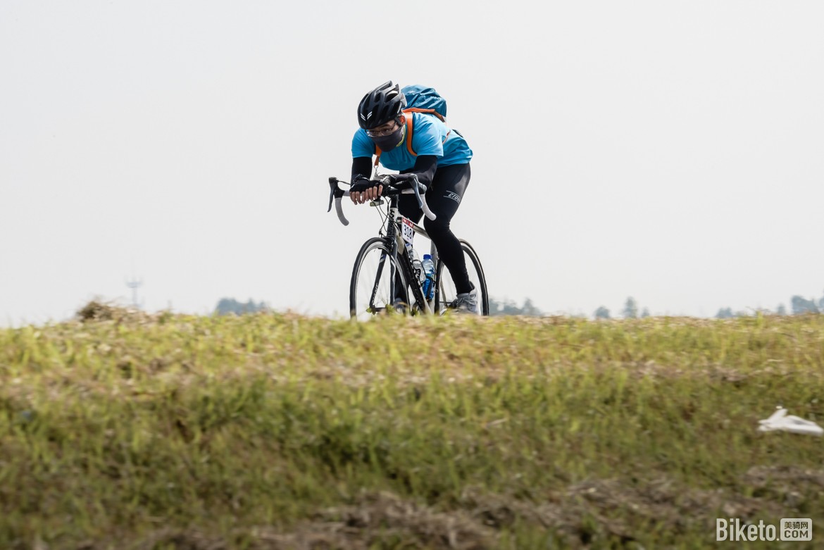 轮动全城千里达 轮动全城千里达