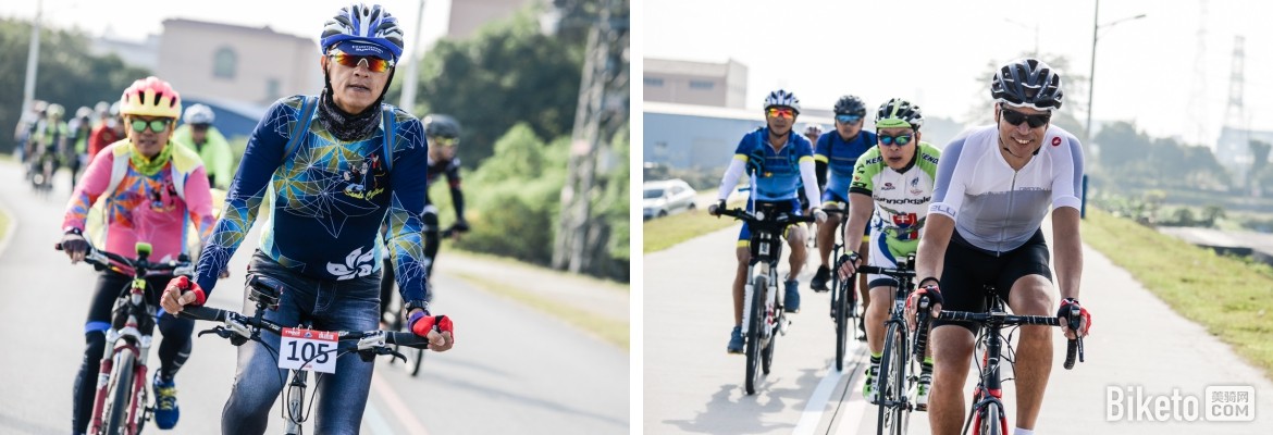 轮动全城千里达 轮动全城千里达