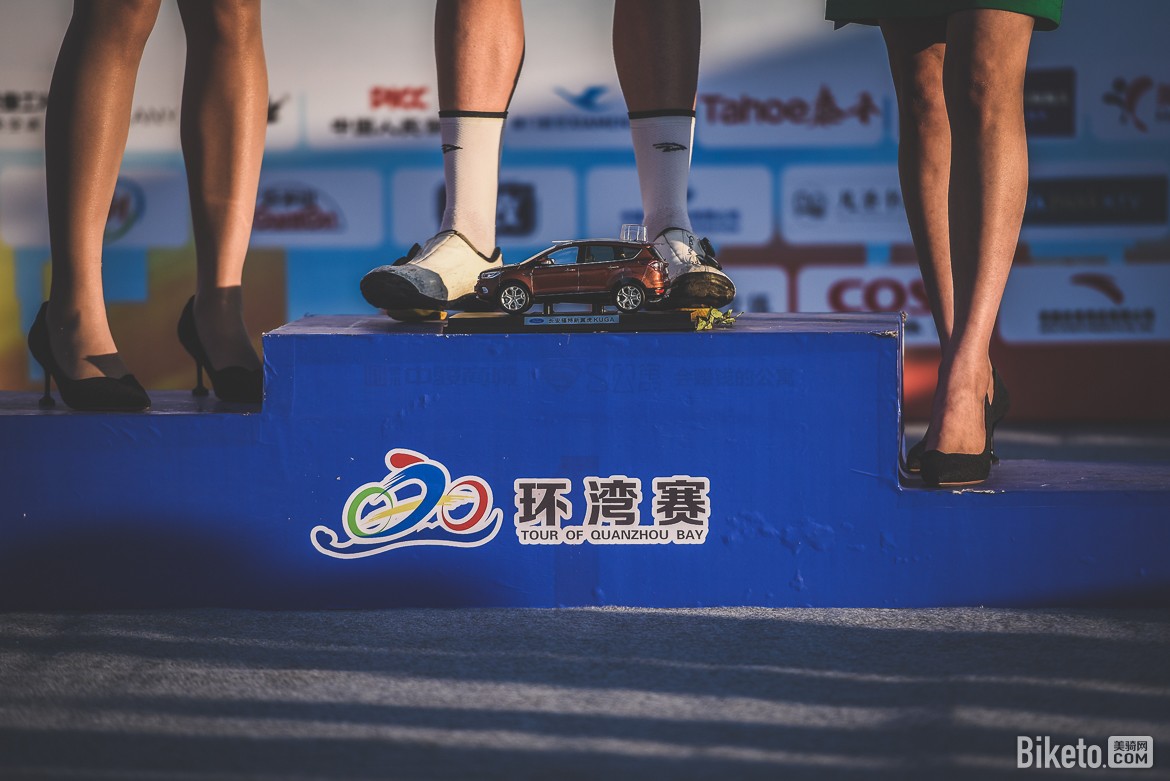 DSC_7122.jpg DSC_7122.jpg