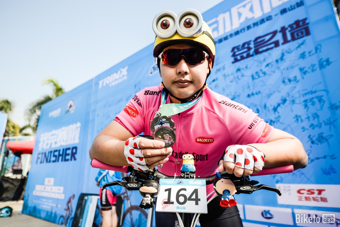 轮动全城千里达 轮动全城千里达