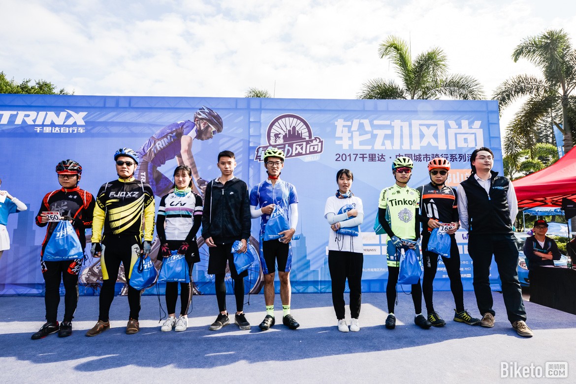 轮动全城千里达 轮动全城千里达