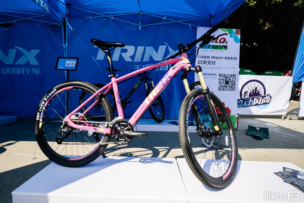 轮动全城千里达 轮动全城千里达