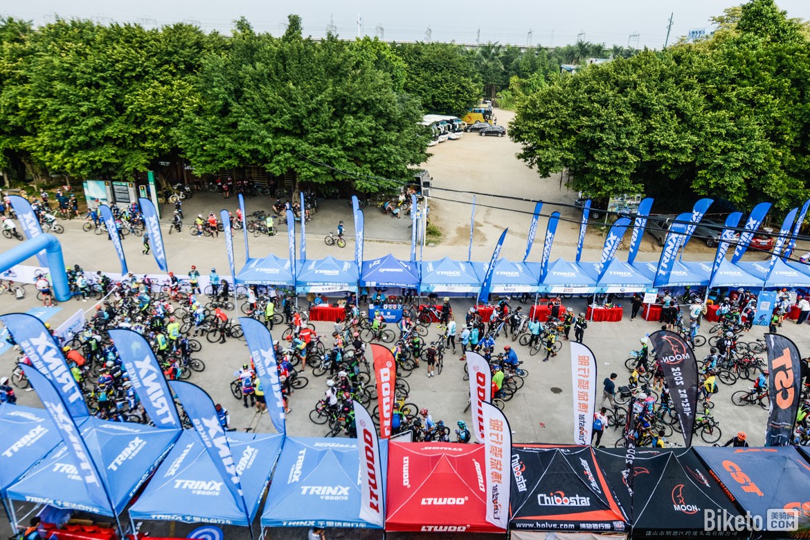 轮动全城千里达 轮动全城千里达