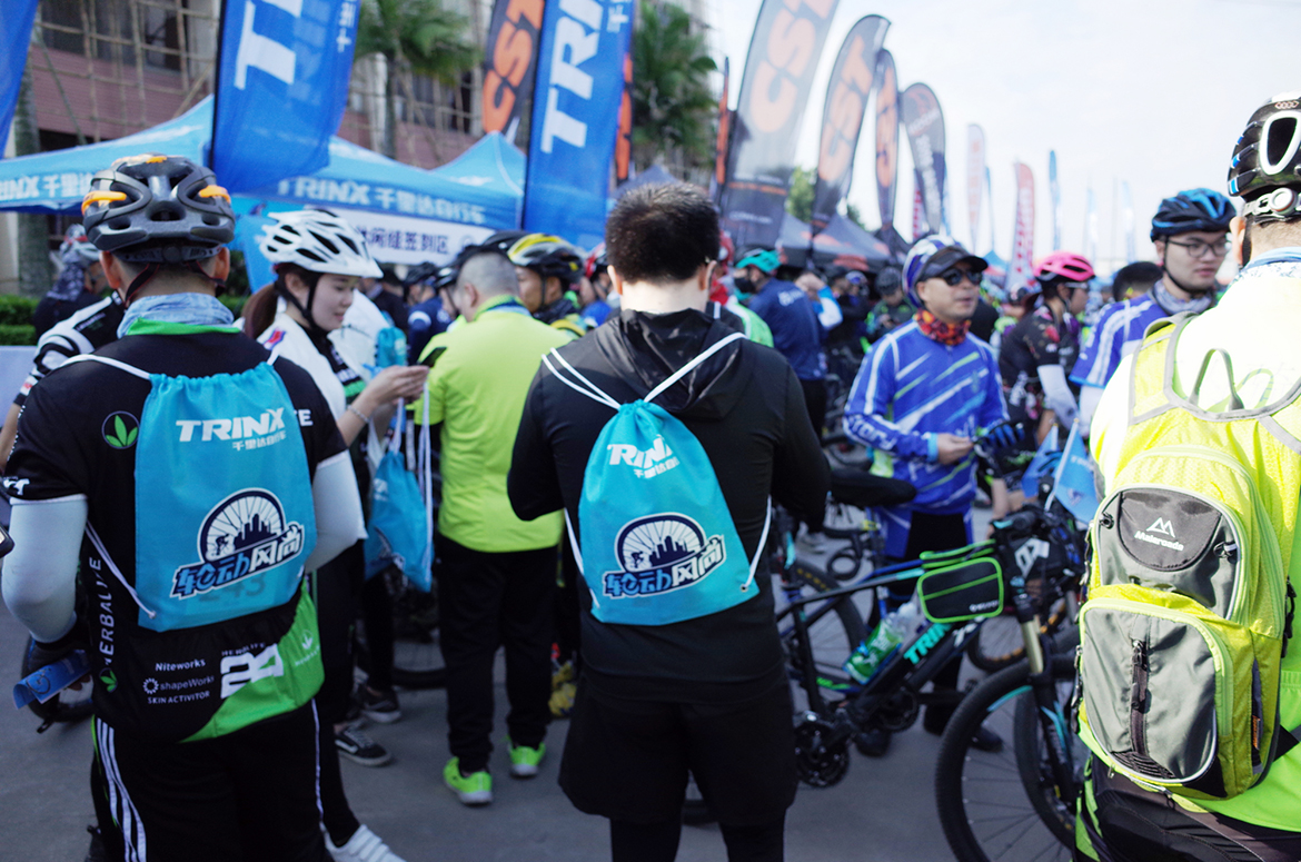 未命名文件.jpg 未命名文件.jpg