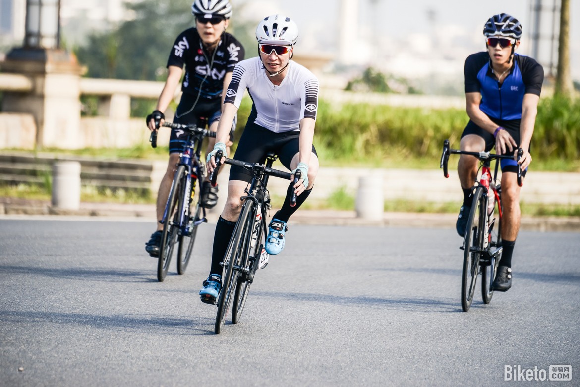 D80_6519.jpg D80_6519.jpg