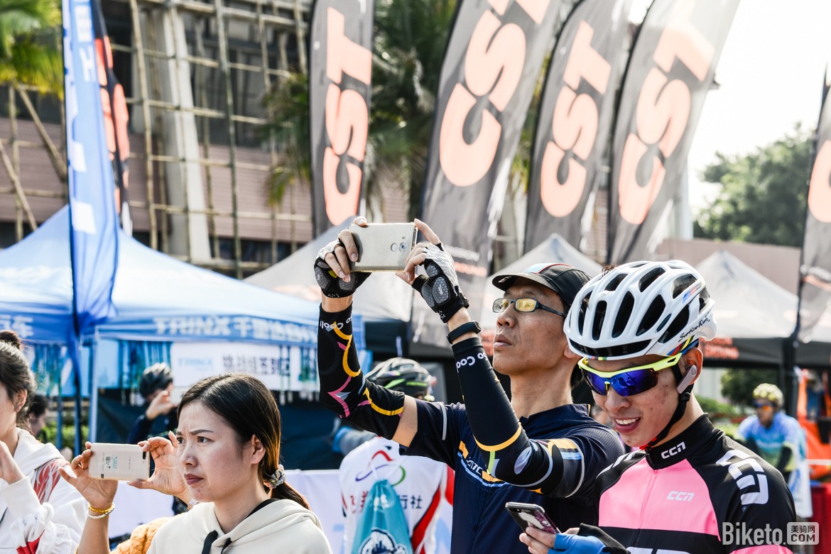 轮动全城千里达 轮动全城千里达