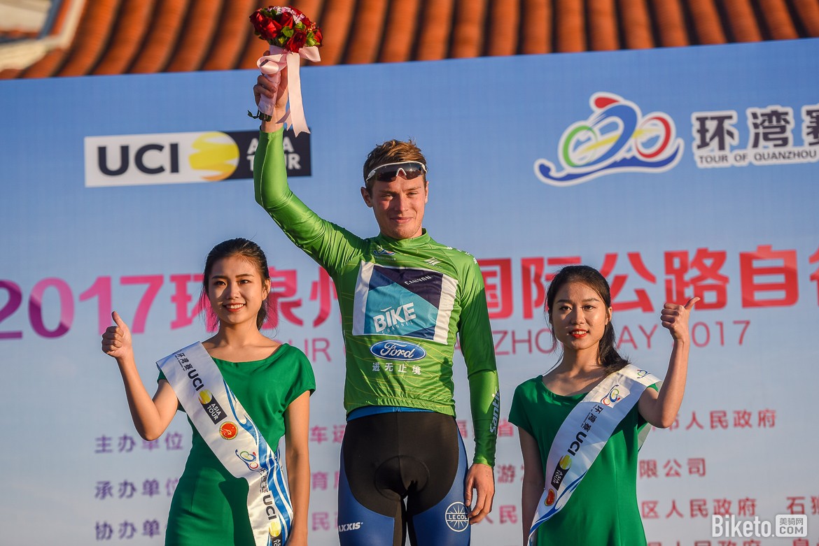 DSC_7120.jpg DSC_7120.jpg