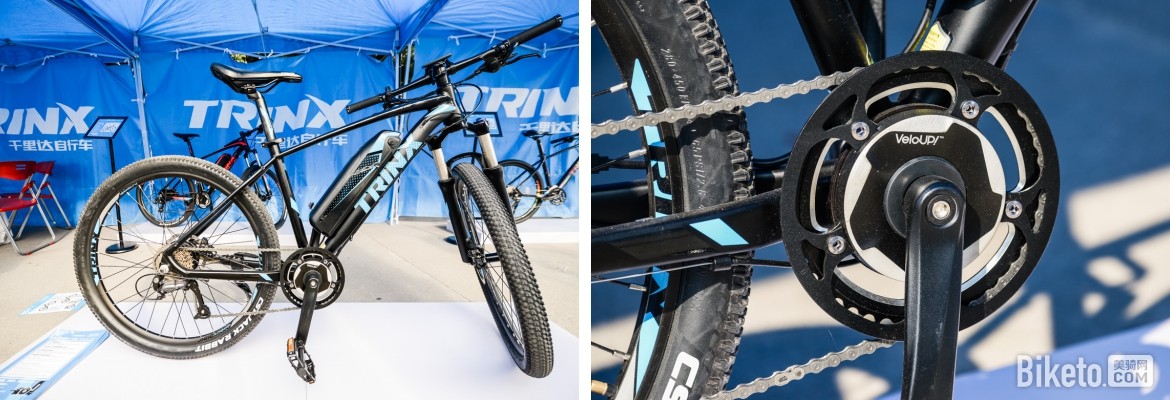 轮动全城千里达 轮动全城千里达