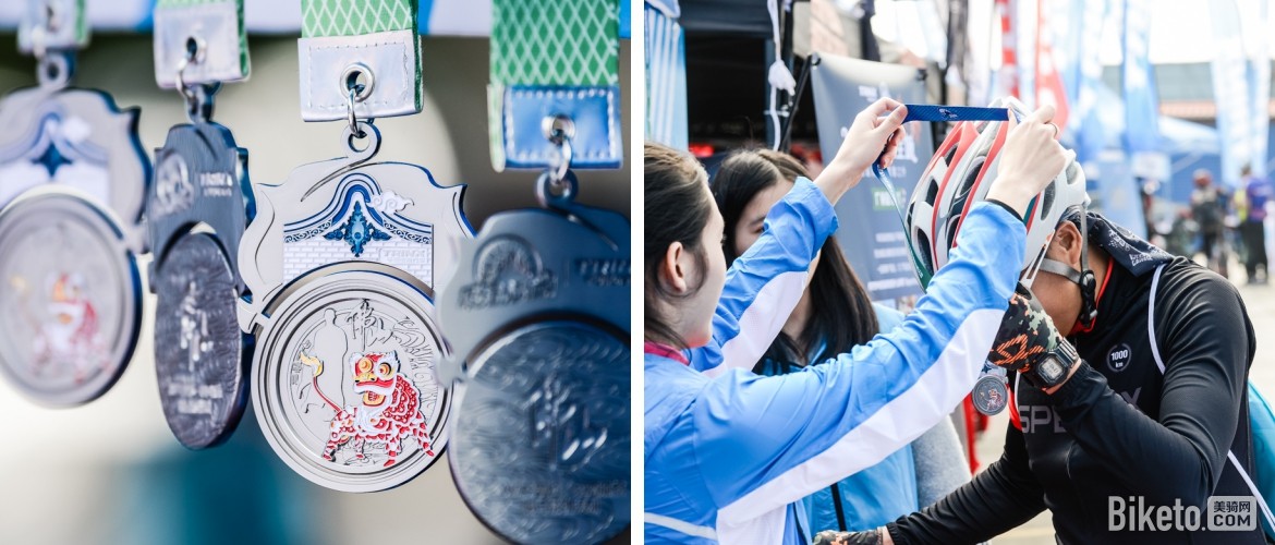 轮动全城千里达 轮动全城千里达