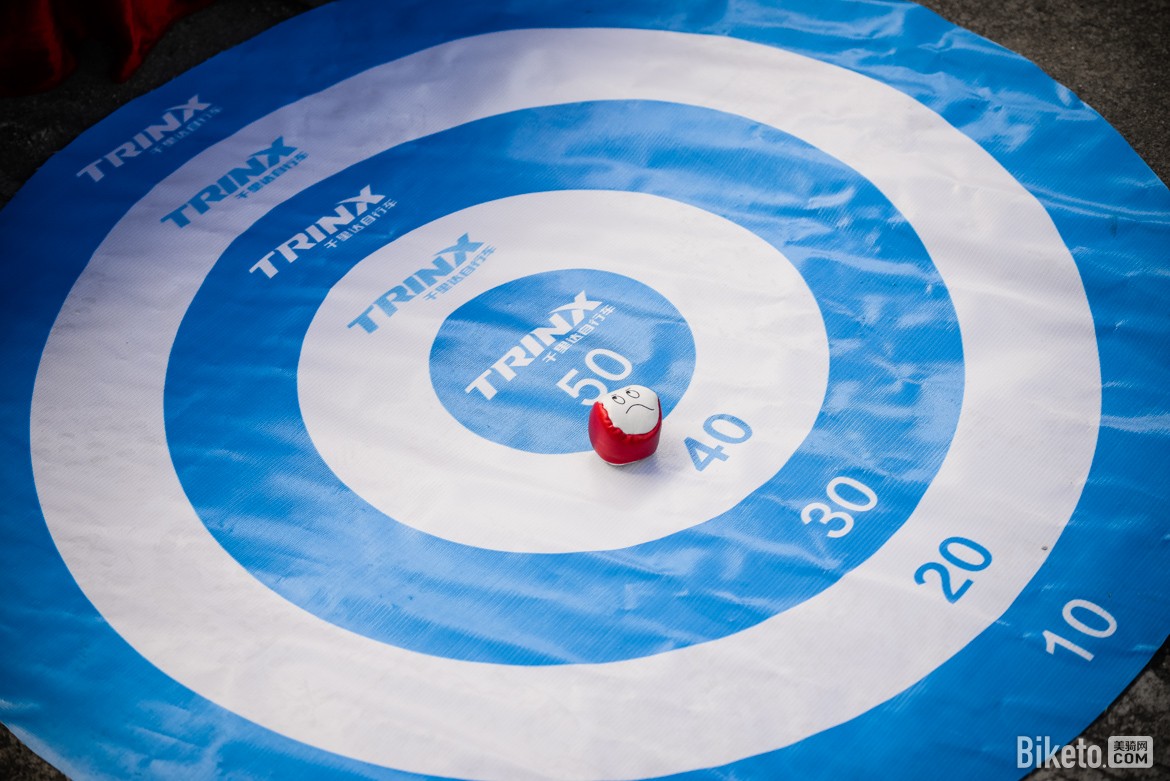 轮动全城千里达 轮动全城千里达