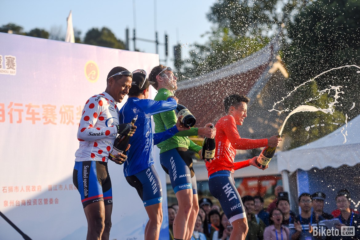 DSC_7131.jpg DSC_7131.jpg