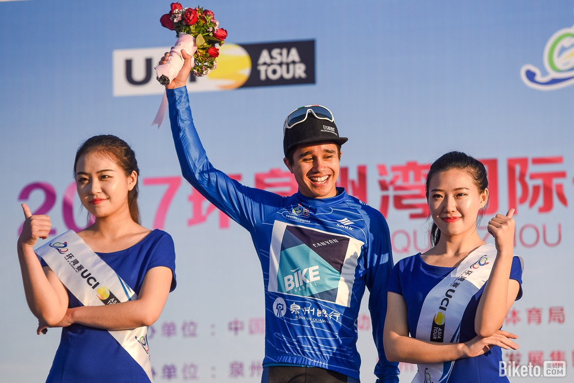 DSC_7126.jpg DSC_7126.jpg