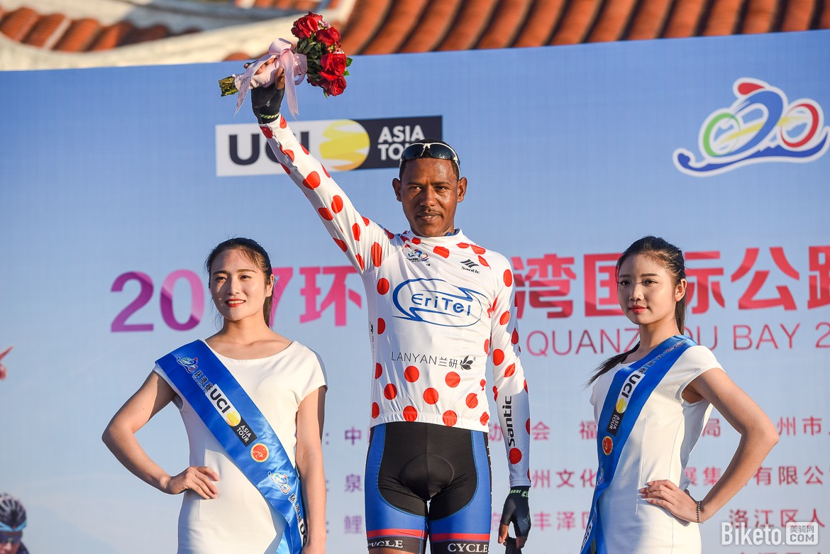 DSC_7101.jpg DSC_7101.jpg