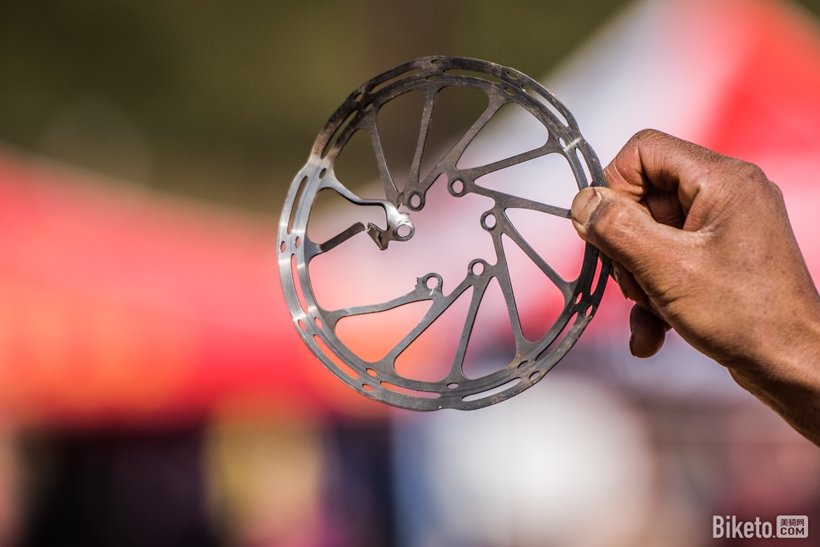 山地赛,越野赛,无量药谷-photo-Andy-0690.JPG 山地赛,越野赛,无量药谷-photo-Andy-0690.JPG