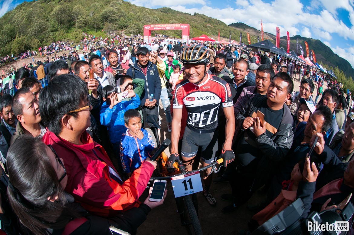 山地赛,越野赛,无量药谷-photo-Andy-1717.JPG 山地赛,越野赛,无量药谷-photo-Andy-1717.JPG