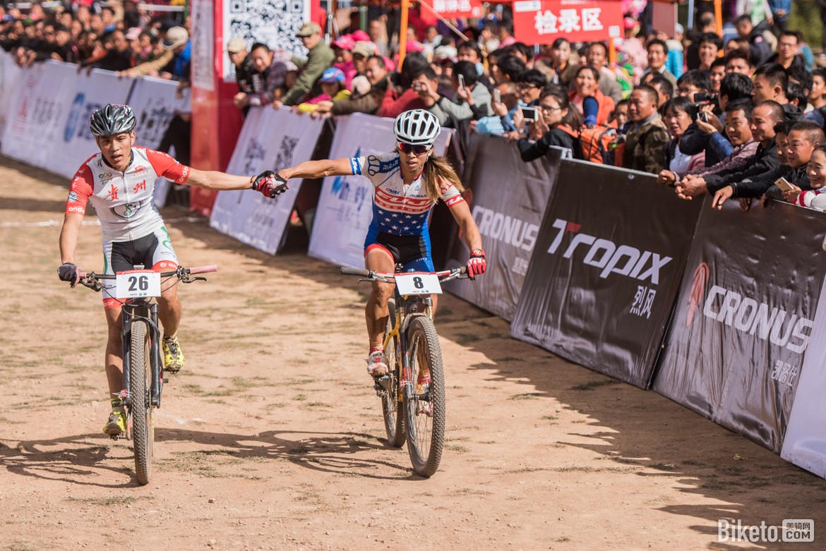 山地赛,越野赛,无量药谷-photo-Andy-0615.JPG 山地赛,越野赛,无量药谷-photo-Andy-0615.JPG