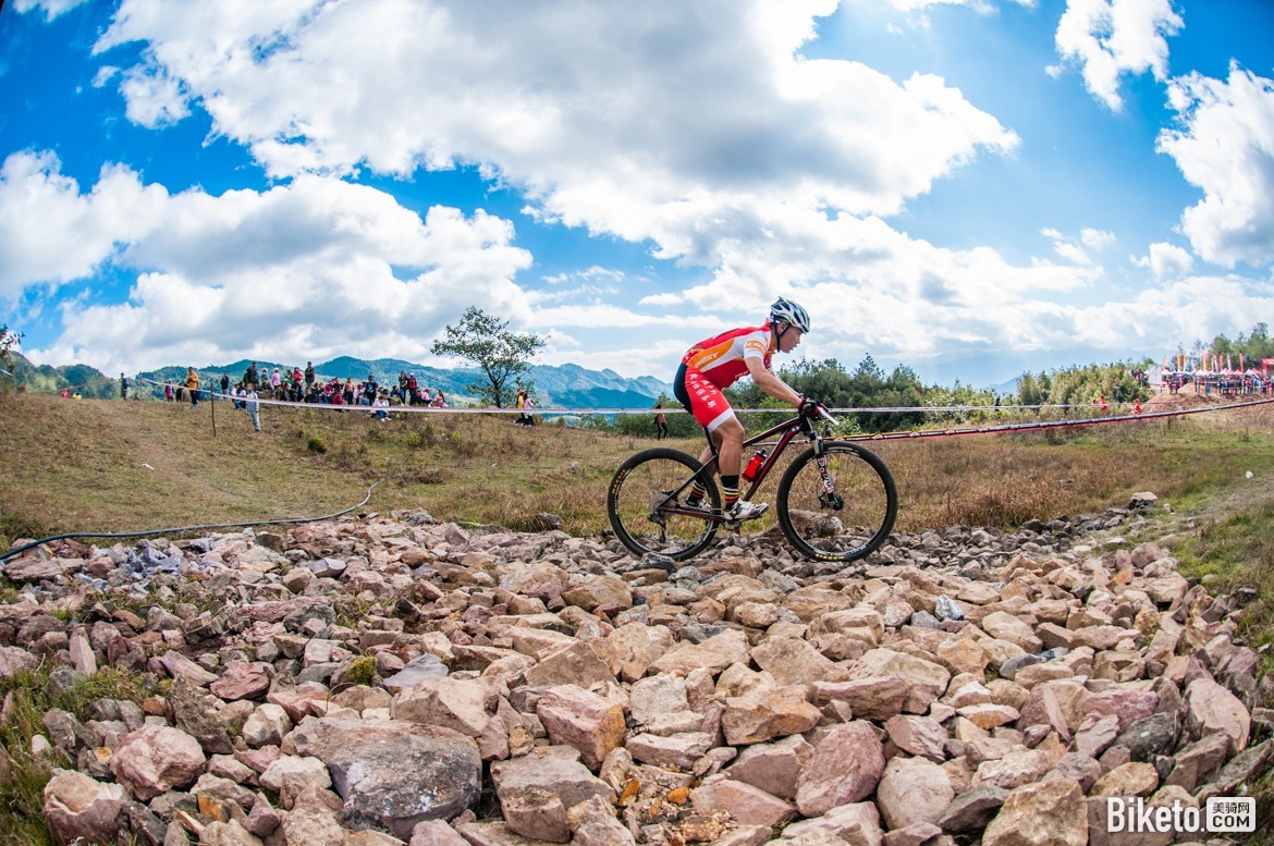 山地赛,越野赛,无量药谷-photo-Andy-1618.JPG 山地赛,越野赛,无量药谷-photo-Andy-1618.JPG