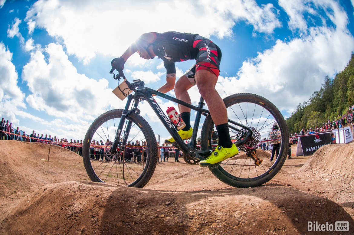 山地赛,越野赛,无量药谷-photo-Andy-1634.JPG 山地赛,越野赛,无量药谷-photo-Andy-1634.JPG