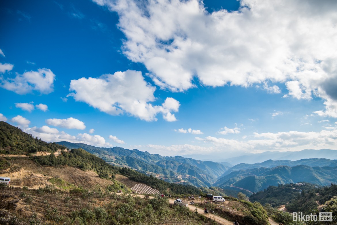 山地赛,越野赛,无量药谷-photo-Andy-0822.JPG 山地赛,越野赛,无量药谷-photo-Andy-0822.JPG