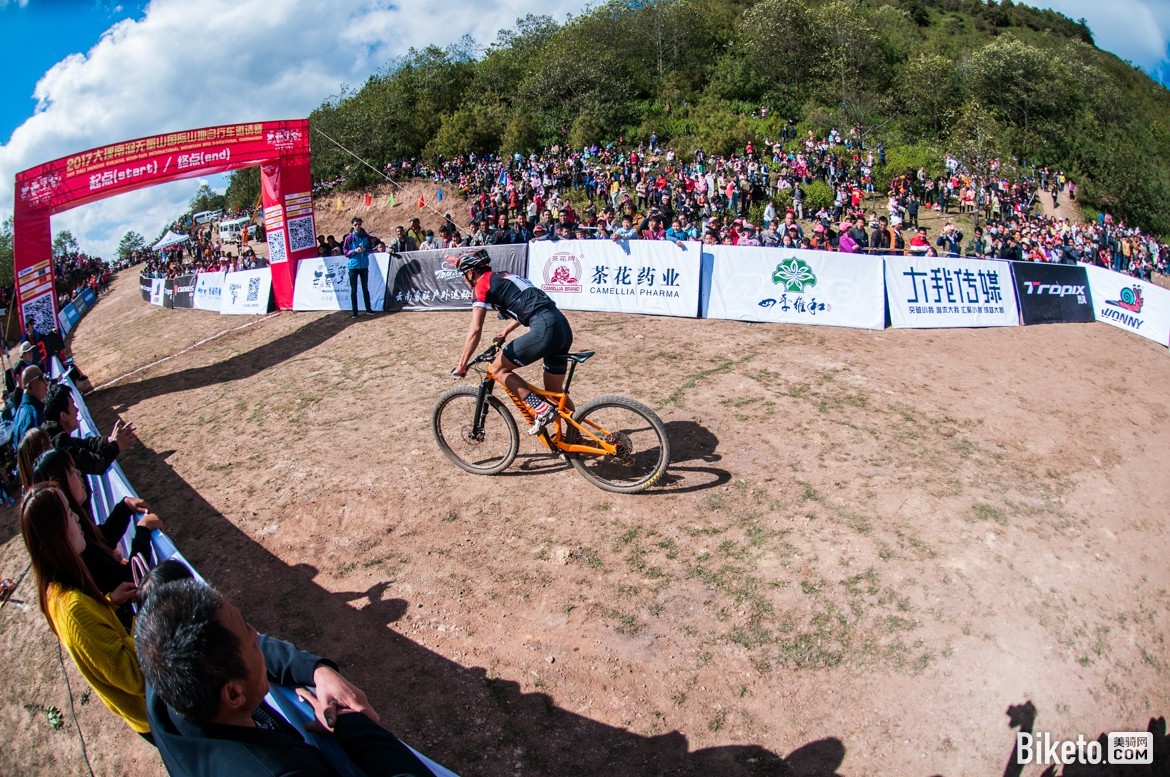 山地赛,越野赛,无量药谷-photo-Andy-1583.JPG 山地赛,越野赛,无量药谷-photo-Andy-1583.JPG