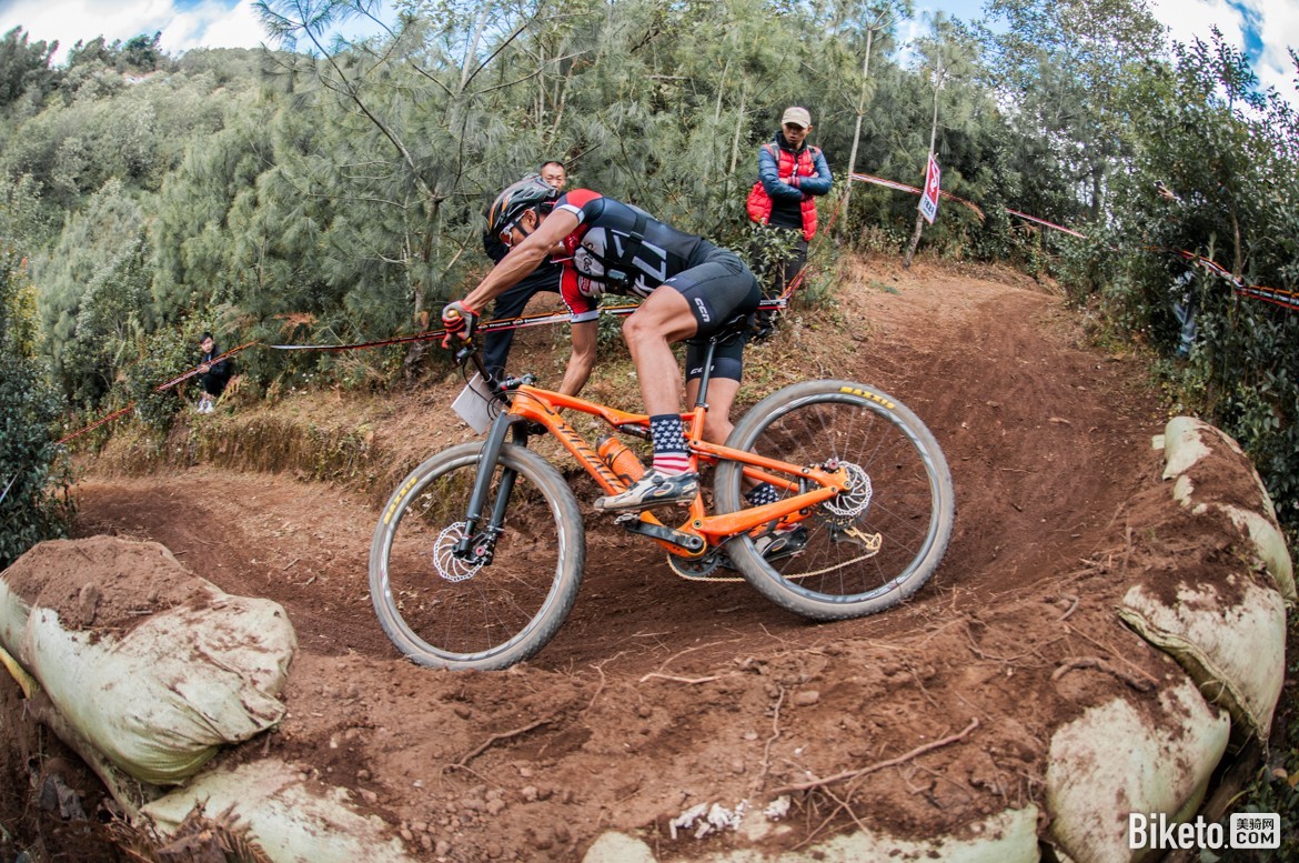 山地赛,越野赛,无量药谷-photo-Andy-1551.JPG 山地赛,越野赛,无量药谷-photo-Andy-1551.JPG