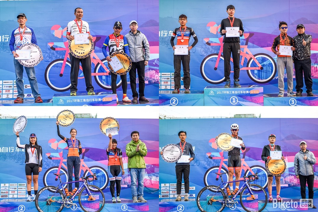 biketo-四川-9003-tile.jpg biketo-四川-9003-tile.jpg