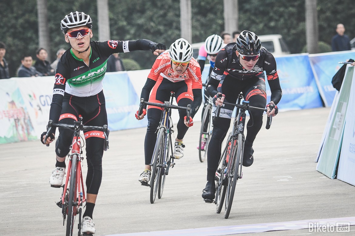 biketo-四川-2890.jpg biketo-四川-2890.jpg