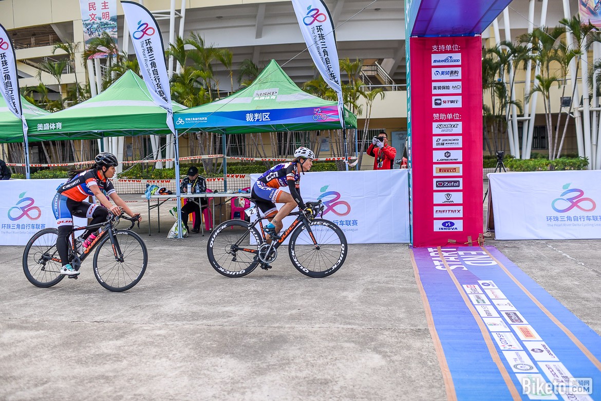 biketo-四川-8996.jpg biketo-四川-8996.jpg