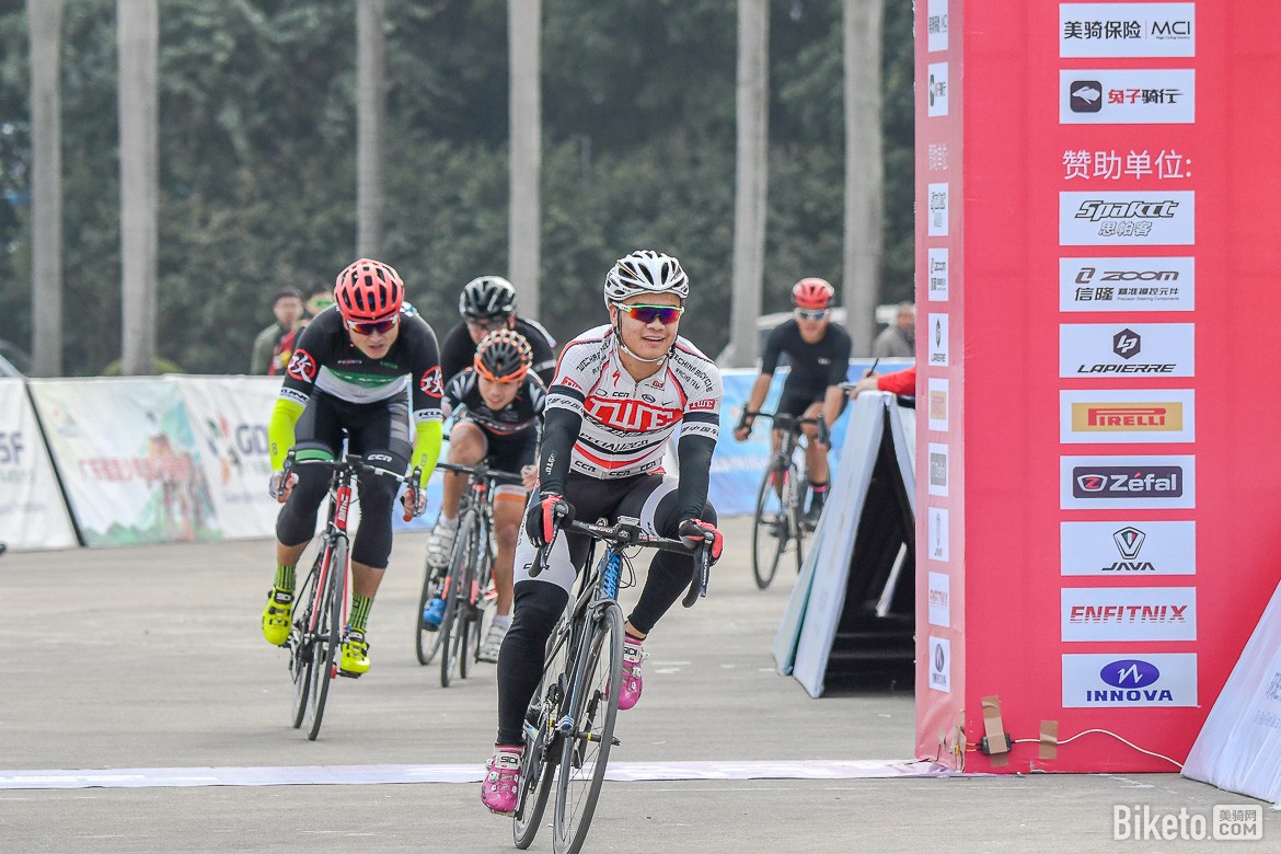 biketo-四川-2845.jpg biketo-四川-2845.jpg