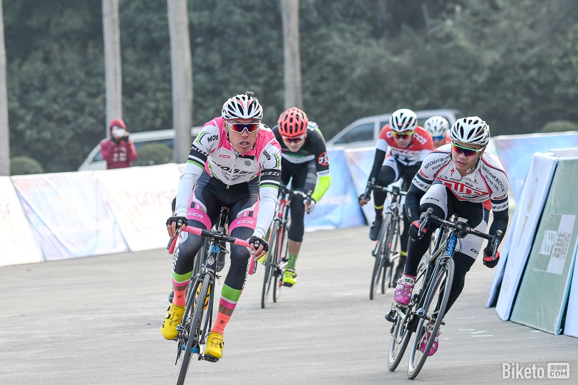 biketo-四川-2956.jpg biketo-四川-2956.jpg