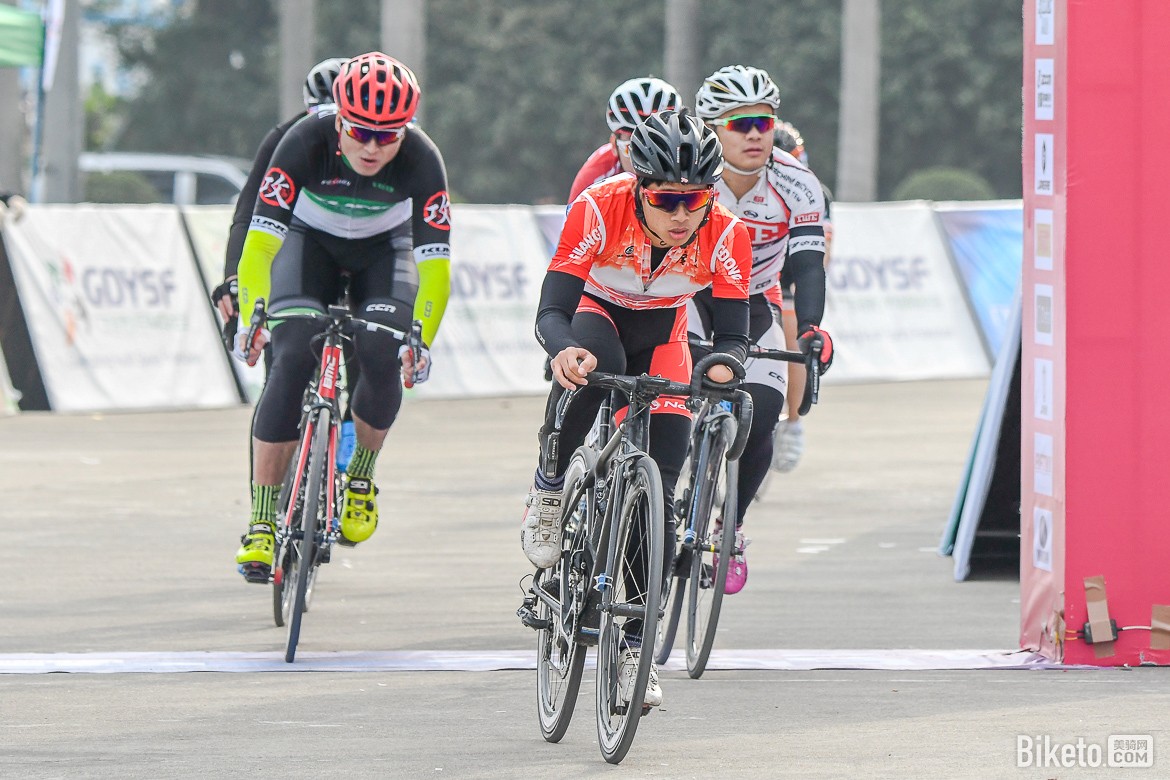 biketo-四川-2824.jpg biketo-四川-2824.jpg