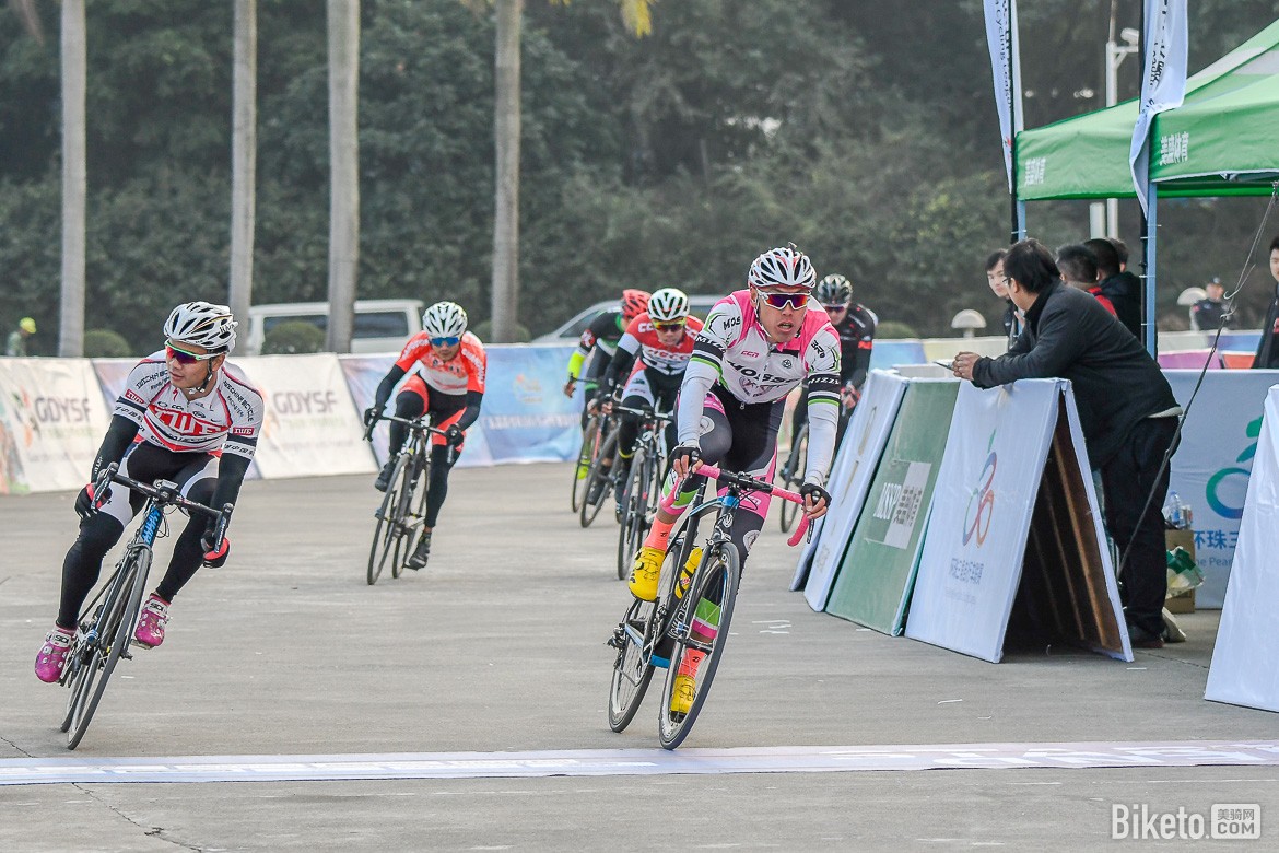 biketo-四川-2949.jpg biketo-四川-2949.jpg