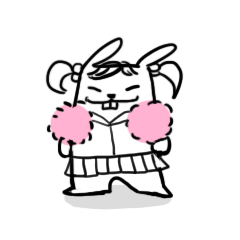 0014加油.gif 0014加油.gif