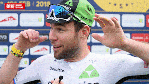 卡文迪什 卡文迪什