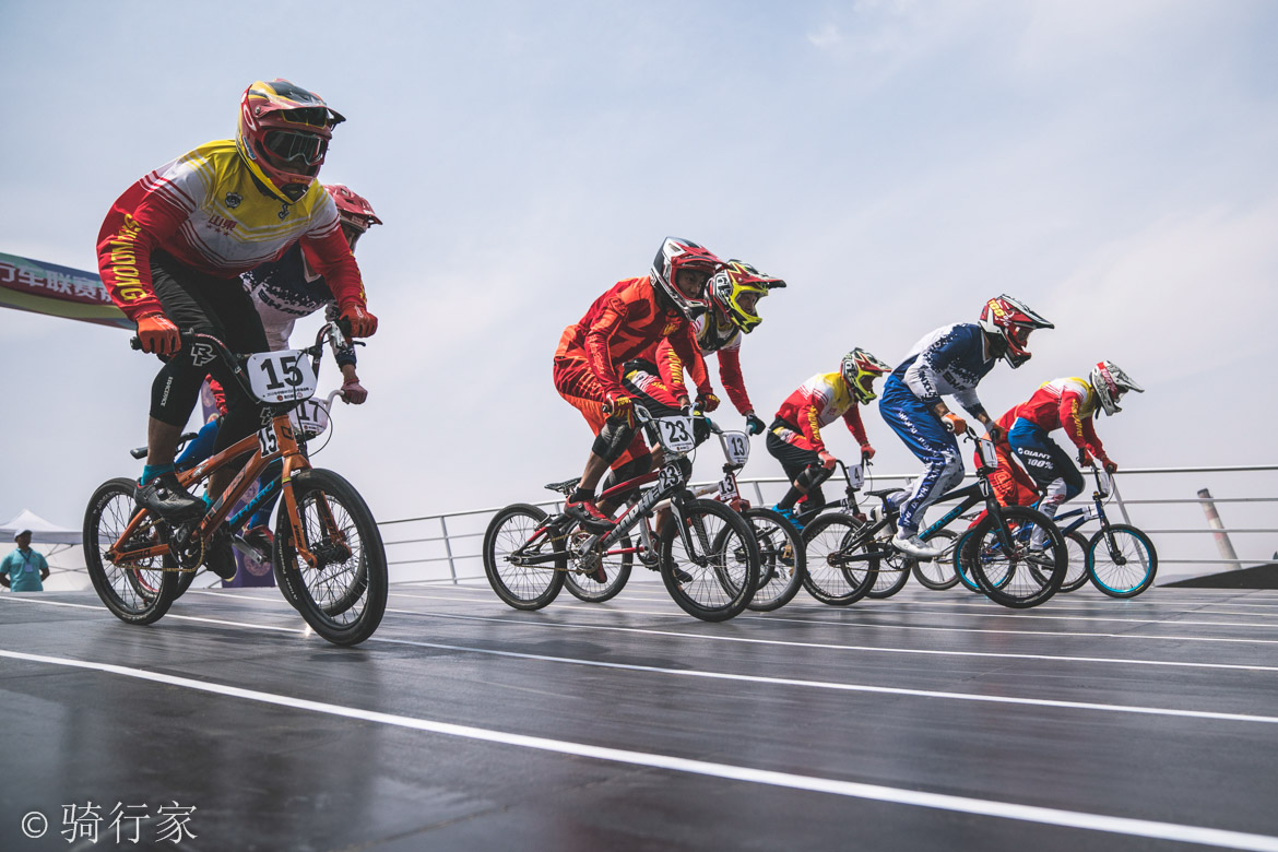 bmx,����,����