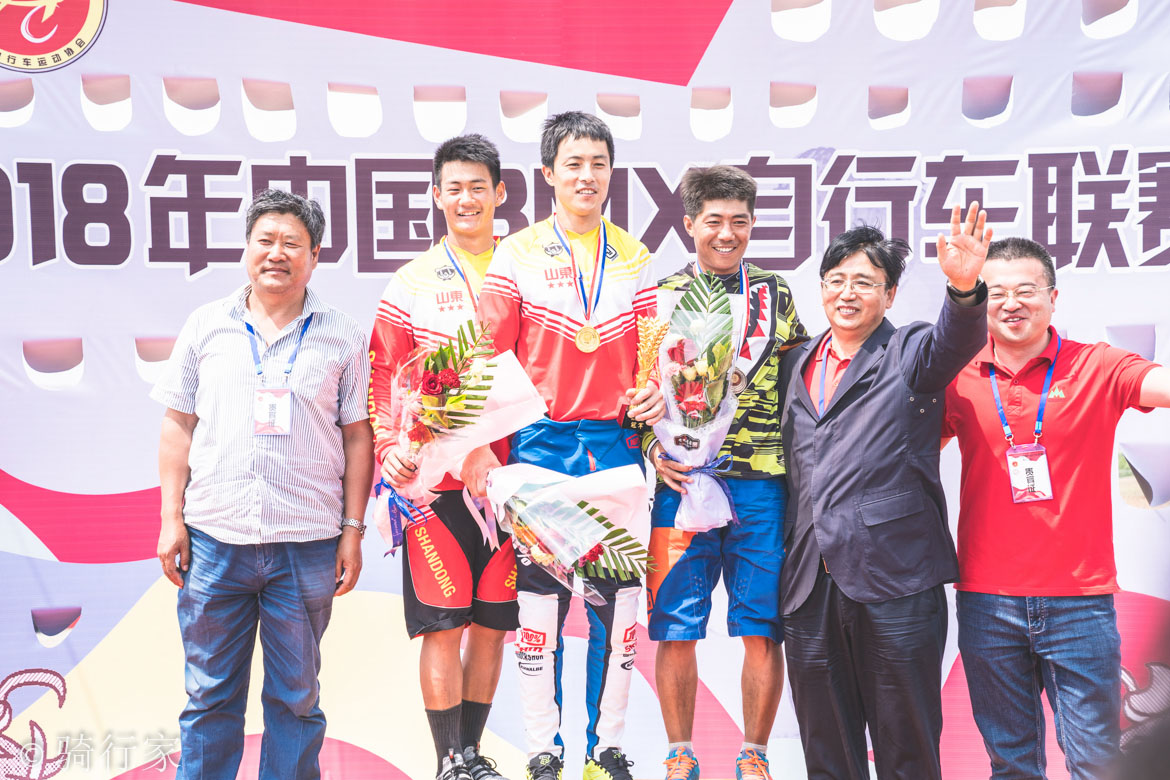 bmx,����,����